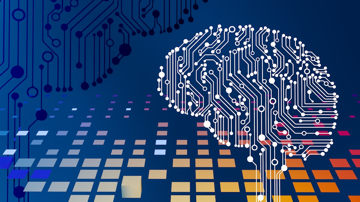 101 ways to make money with AI in 2026