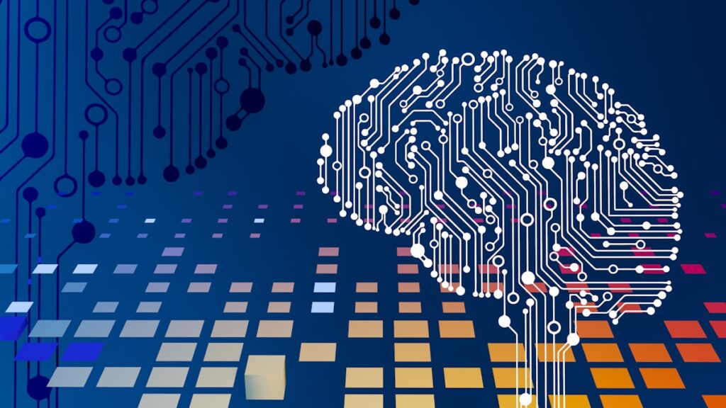 how to use ChatGPT to automate your business in 2026