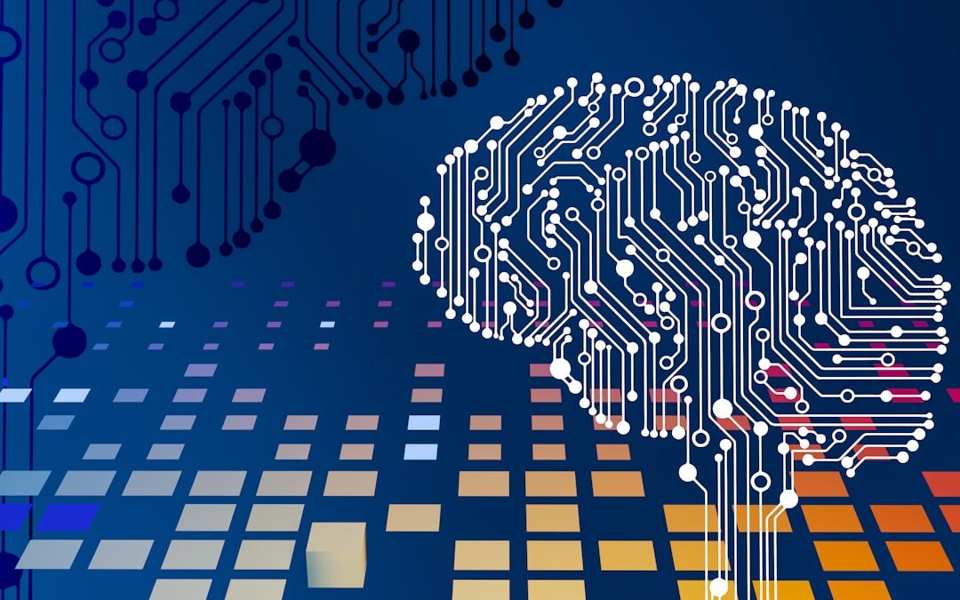 How to Use ChatGPT to Automate Your Business in 2026 (Step-by-Step Guide)