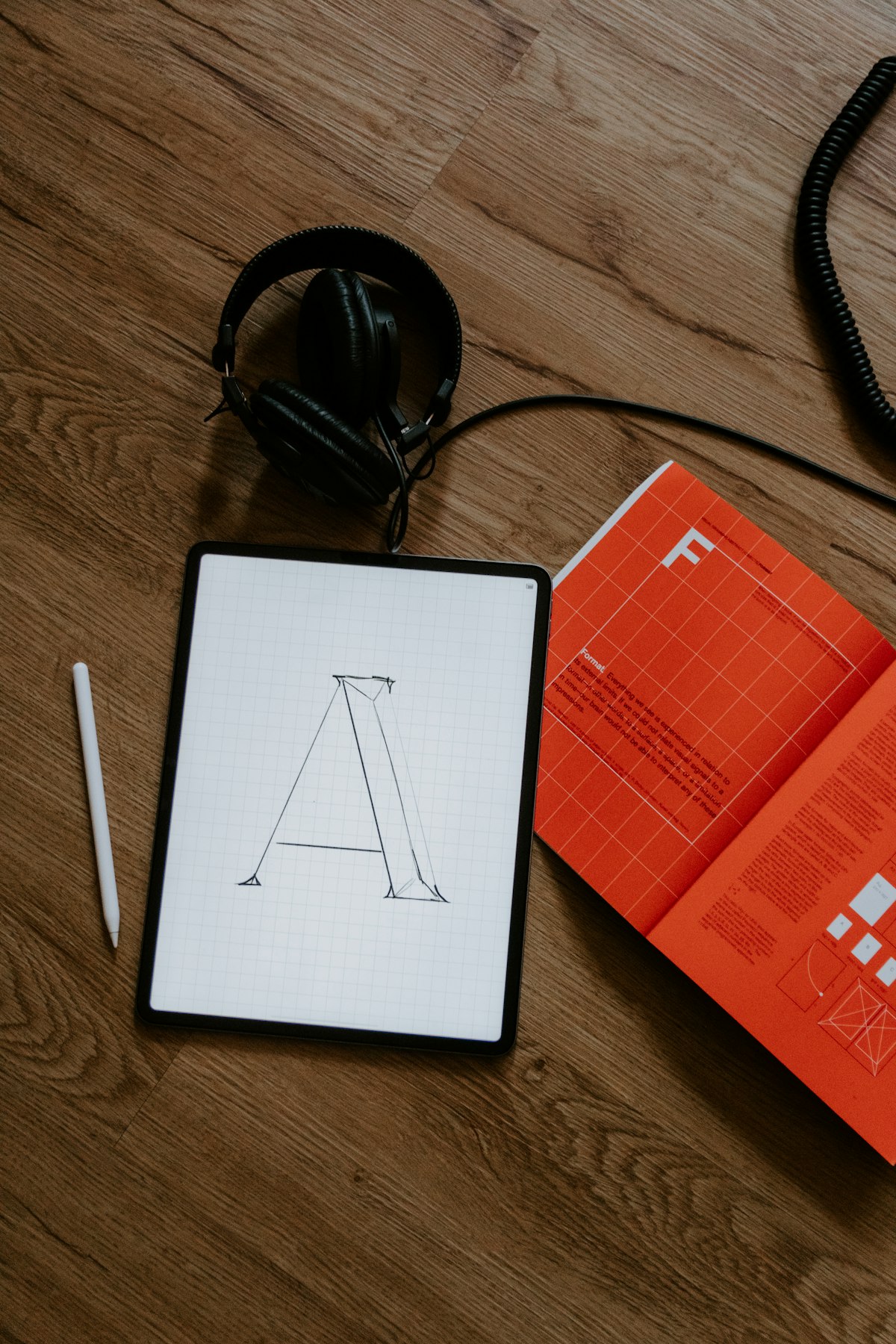 use ChatGPT to automate your business content creation