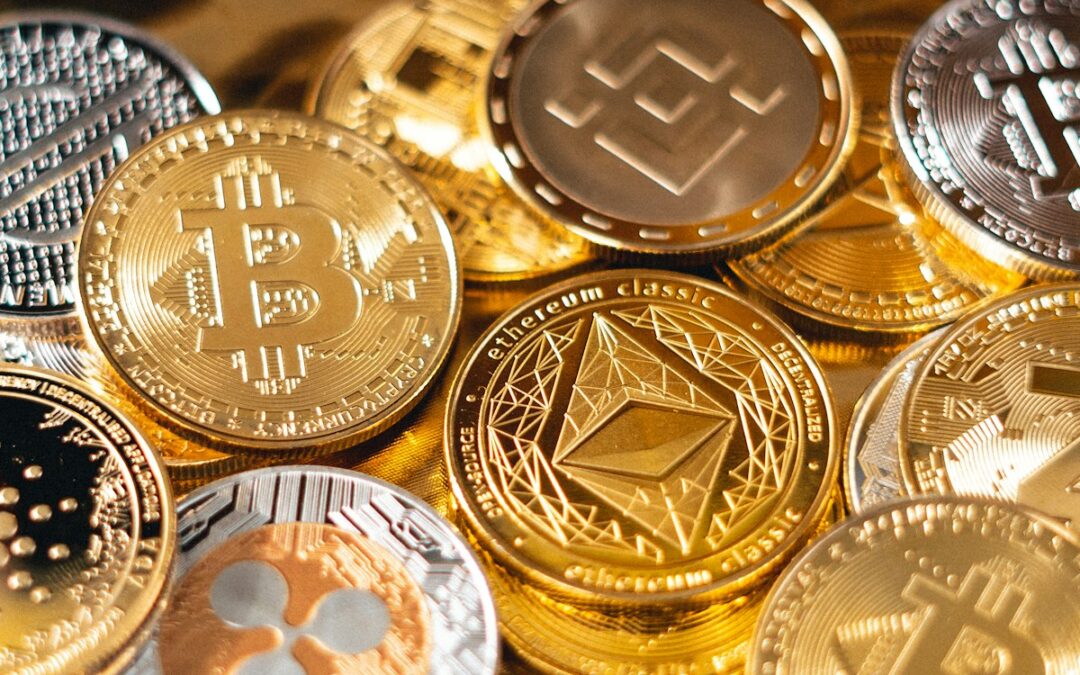 Crypto P2P Trading in Nigeria 2026: How It Works and How to Make Money