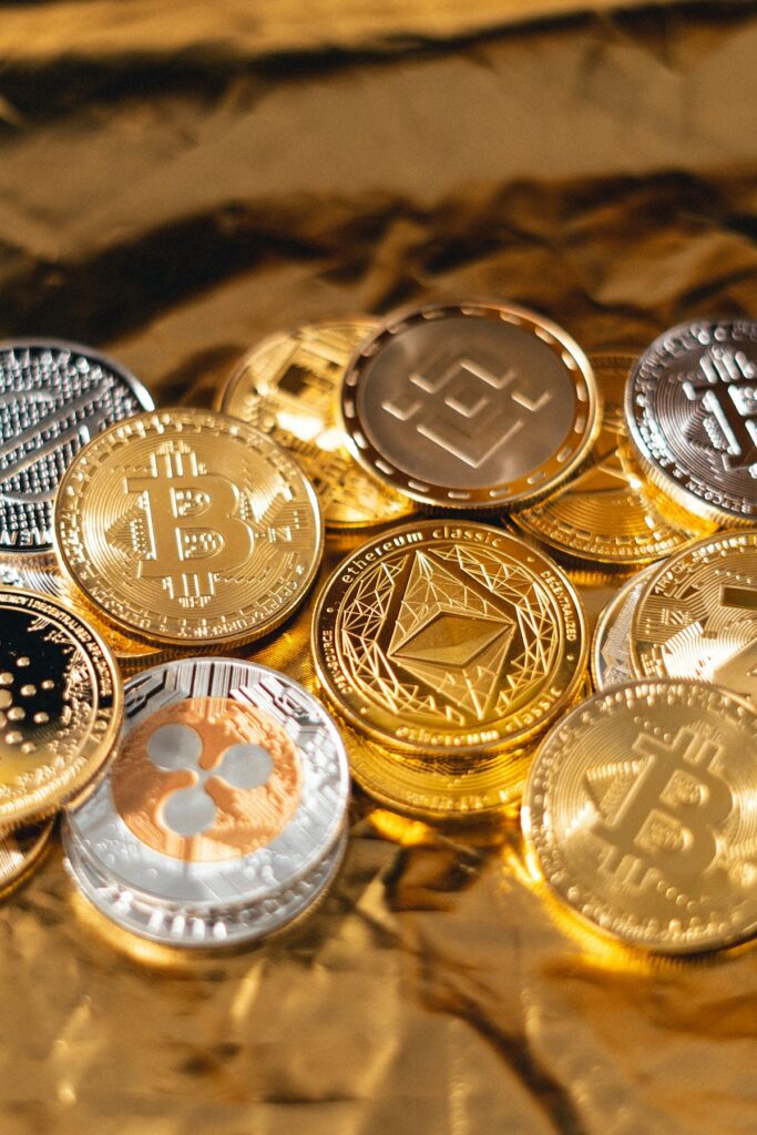 crypto P2P trading in Nigeria 2026 guide