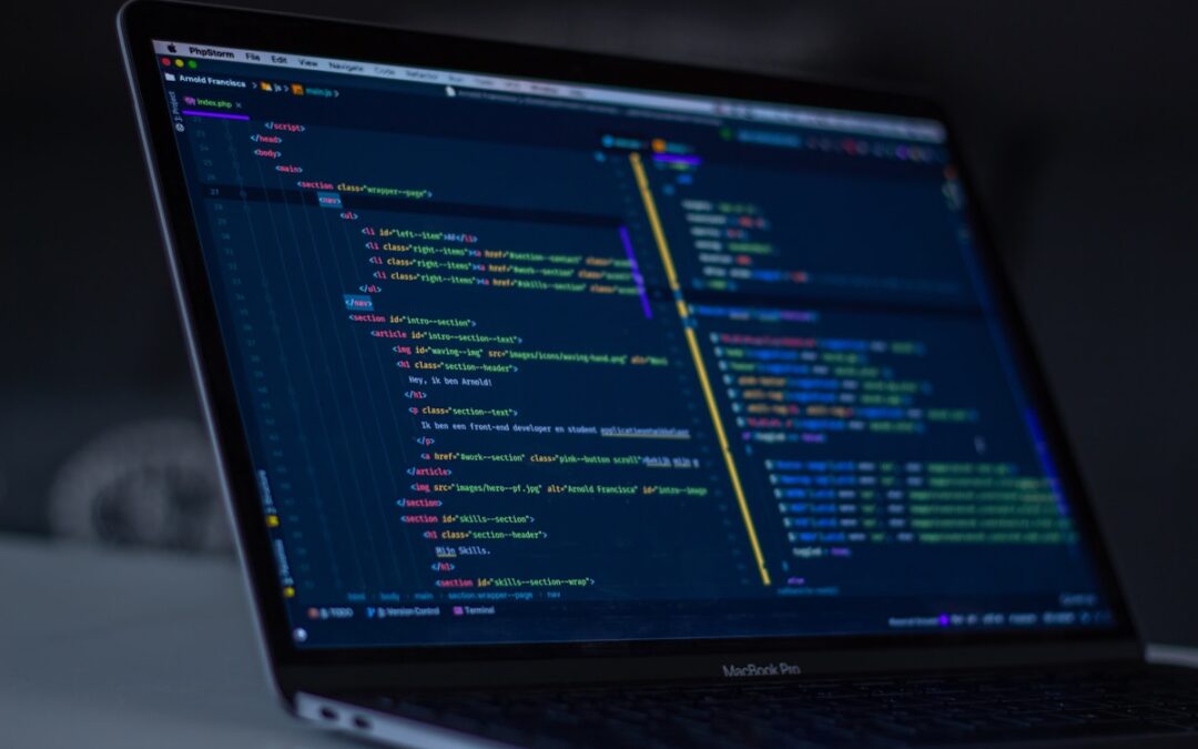 n8n Tutorial for Beginners: Build Your First Automation Workflow in 2026