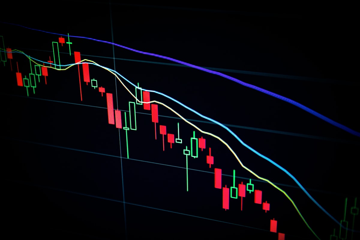 USDT P2P trading Nigeria - how to earn money online with crypto
