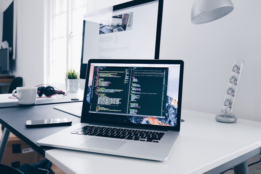 Multiple ways to make money online in Nigeria 2026