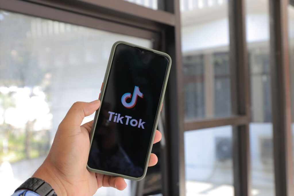 TikTok Ads Manager vs Promote button comparison for running ads in 2026