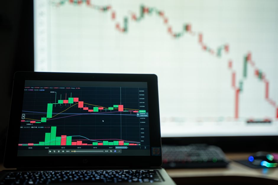 How to trade forex in Nigeria using Bybit on a mobile phone