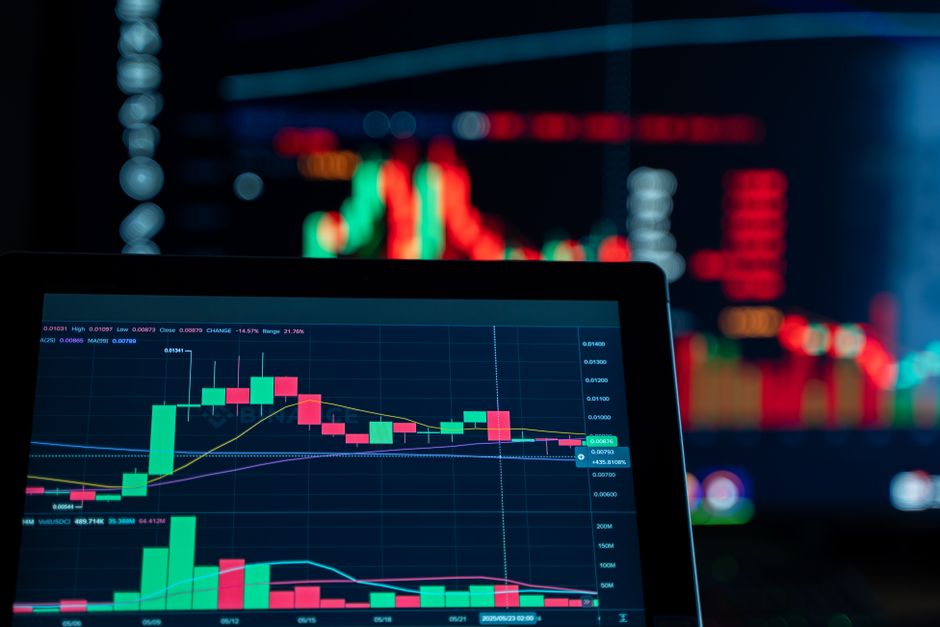 How to trade forex in the Philippines using Bybit on a mobile phone