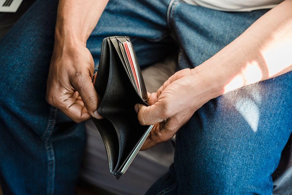 NRC crash 2026, Nigerian users unable to withdraw money as the National Reading Culture Ponzi collapses