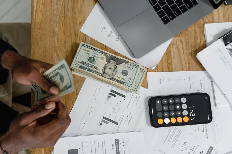 Cheapest prop firms 2026 compared for a budget-conscious trader