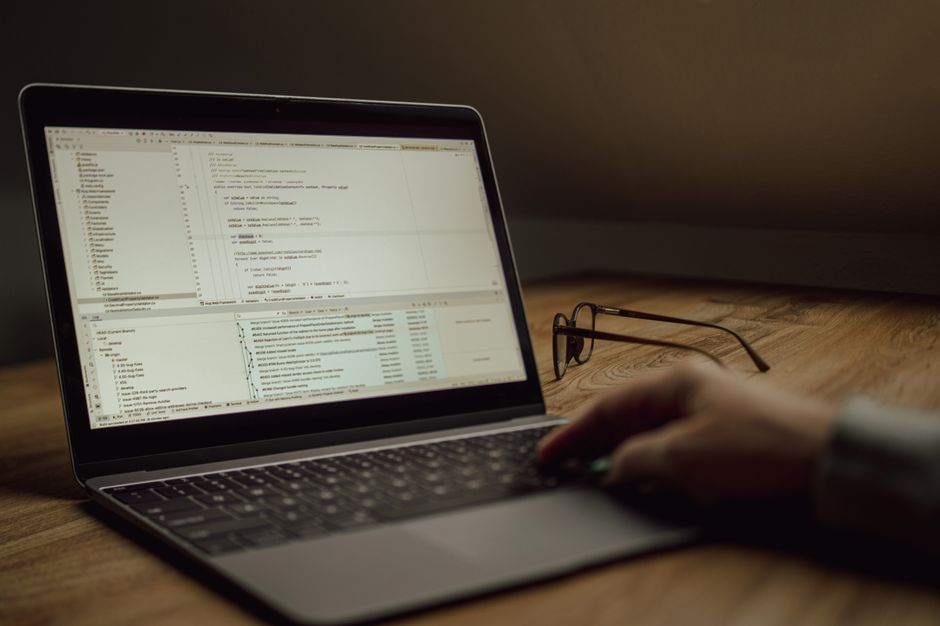 How to build a website with AI on WordPress using an AI page builder